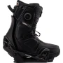 Nitro Step On Snowboardbindung 2027 (Black)