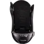 Nitro Step On Snowboardbindung 2027 (Black)