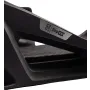 Nitro Step On Snowboardbindung 2027 (Black)