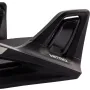 Nitro Step On Snowboardbindung 2027 (Black)
