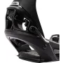 Nitro Step On Snowboardbindung 2027 (Black)