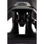 Nitro Step On Snowboardbindung 2027 (Black)
