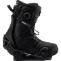 Nitro Step On Snowboardbindung 2027 (Black)