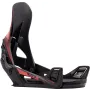 Nitro Step On Snowboardbindung 2027 (OG)
