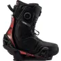 Nitro Step On Snowboardbindung 2027 (OG)