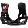 Nitro Step On Snowboardbindung 2027 (OG)