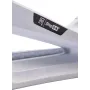 Nitro Step On Snowboardbindung 2027 (White)