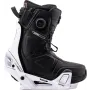 Nitro Step On Snowboardbindung 2027 (White)