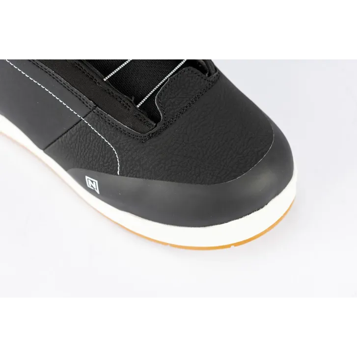 Nitro Venture Boa Snowboard Boot 2027 (Black)