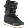 Nitro Venture Boa Snowboard Boot 2027 (Black)