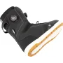Nitro Venture Boa Snowboard Boot 2027 (Black)