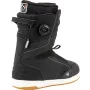 Nitro Venture Boa Snowboard Boot 2027 (Black)
