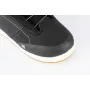 Nitro Venture Boa Snowboard Boot 2027 (Black)