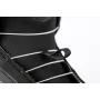 Nitro Venture Boa Snowboard Boot 2027 (Black)