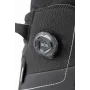 Nitro Venture Boa Snowboard Boot 2027 (Black)
