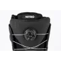 Nitro Venture Boa Snowboard Boot 2027 (Black)