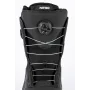 Nitro Venture Boa Snowboard Boot 2027 (Black)