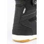 Nitro Venture Boa Snowboard Boot 2027 (Black)