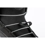 Nitro Venture Boa Snowboard Boot 2027 (Black)