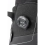 Nitro Venture Boa Snowboard Boot 2027 (Black)