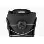 Nitro Venture Boa Snowboard Boot 2027 (Black)