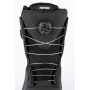 Nitro Venture Boa Snowboard Boot 2027 (Black)