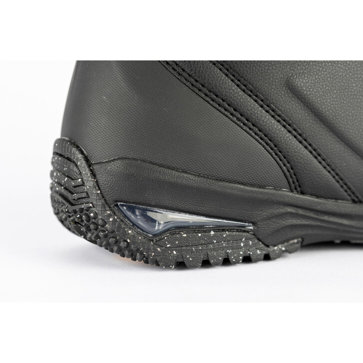 Nitro Team Boa Snowboard Boot 2027 (Black)