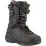 Nitro Team Boa Snowboard Boot 2027 (Black)