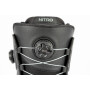 Nitro Team Boa Snowboard Boot 2027 (Black)