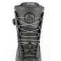 Nitro Team Boa Snowboard Boot 2027 (Black)