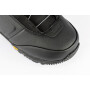 Nitro Team Boa Snowboard Boot 2027 (Black)