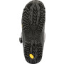 Nitro Team Boa Snowboard Boot 2027 (Black)