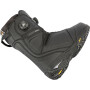 Nitro Team Boa Snowboard Boot 2027 (Black)