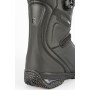 Nitro Team Boa Snowboard Boot 2027 (Black)