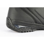 Nitro Team Boa Snowboard Boot 2027 (Black)