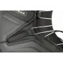 Nitro Team Boa Snowboard Boot 2027 (Black)