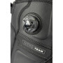 Nitro Team Boa Snowboard Boot 2027 (Black)