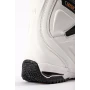 Nitro Team Boa Snowboard Boot (White/Black)