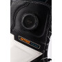 Nitro Team Boa Snowboard Boot (White/Black)