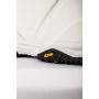Nitro Team Boa Snowboard Boot (White/Black)