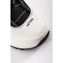 Nitro Team Boa Snowboard Boot (White/Black)