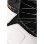 Nitro Team Boa Snowboard Boot (White/Black)