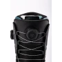 Nitro Team Boa Snowboard Boot (White/Black)