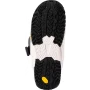 Nitro Team Boa Snowboard Boot (White/Black)