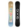 Goodboards Prima Snowboard 2027