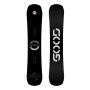 Goodboards Apikal Snowboard 2027