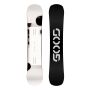 Goodboards Reload Snowboard 2027