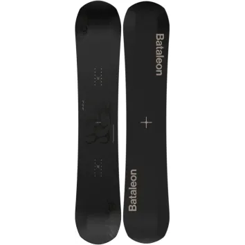 Bataleon Evil Twin+ Snowboard 2027