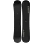 Bataleon Evil Twin+ Snowboard 2027