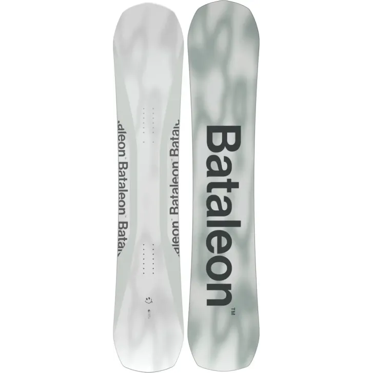 Bataleon Goliath Snowboard 2027